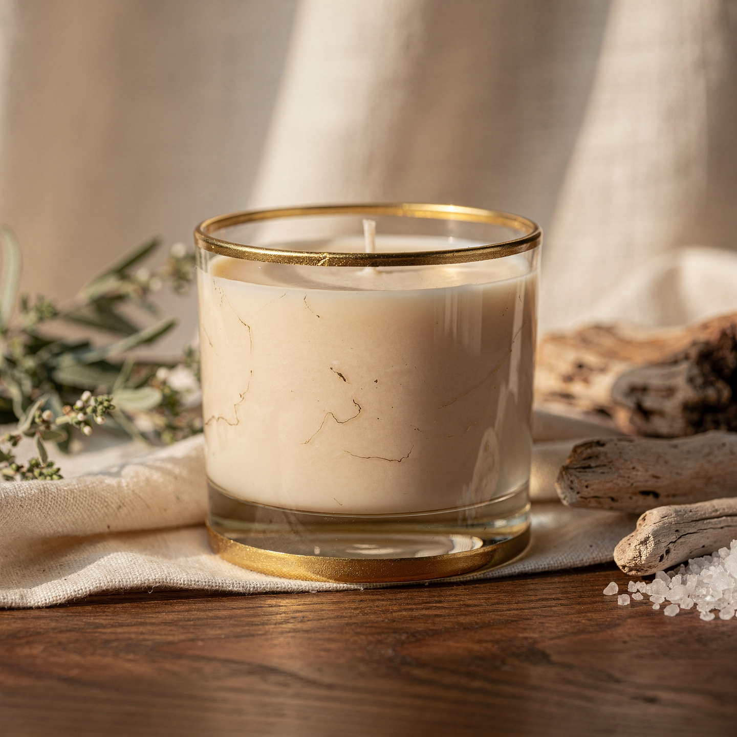 Tumblers — Claudi's